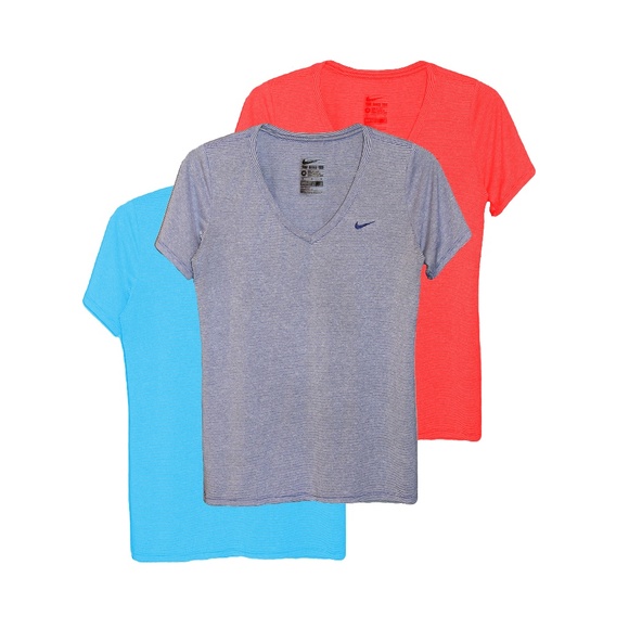 Nike Tee - Picture 1 of 1